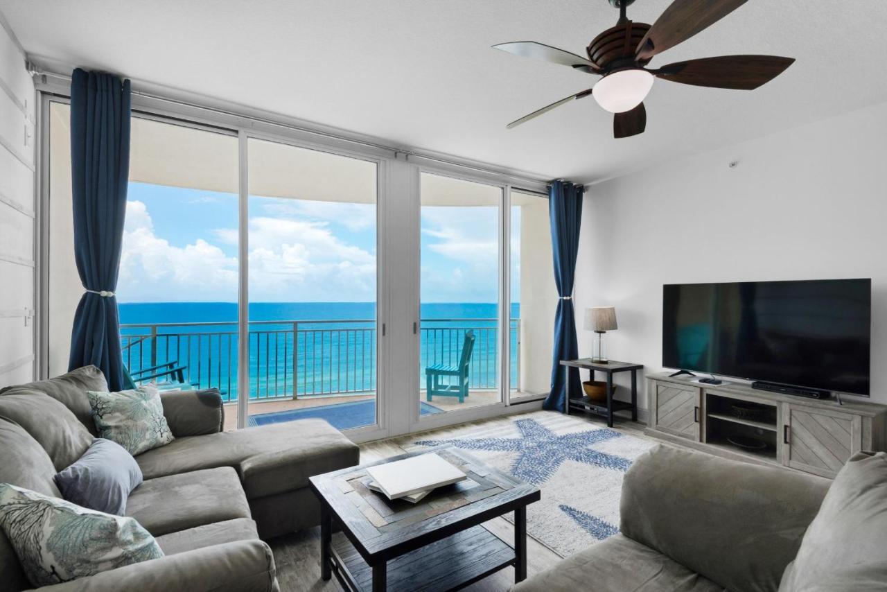 Aqua 1705 * Panama City Beach